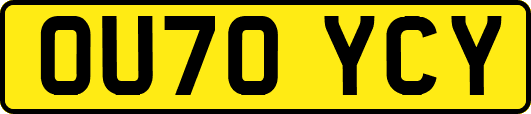 OU70YCY