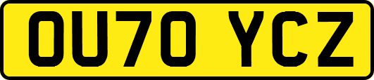 OU70YCZ