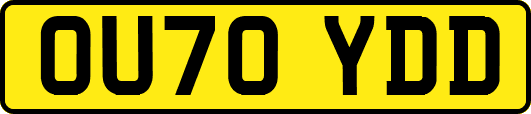 OU70YDD