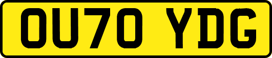 OU70YDG
