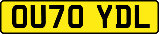 OU70YDL