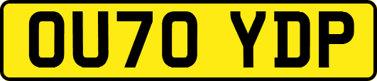 OU70YDP