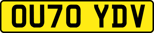 OU70YDV