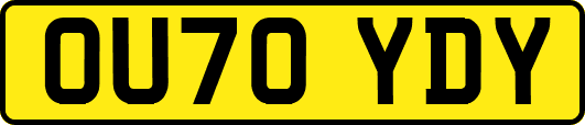 OU70YDY