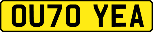 OU70YEA