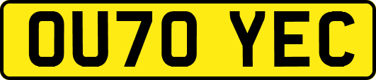 OU70YEC
