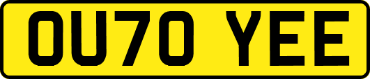 OU70YEE