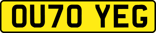 OU70YEG