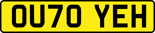 OU70YEH