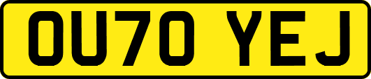OU70YEJ