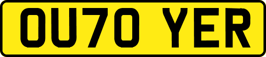 OU70YER