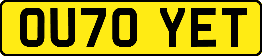 OU70YET