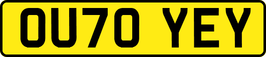 OU70YEY