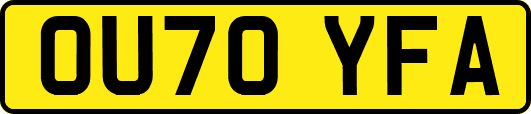 OU70YFA