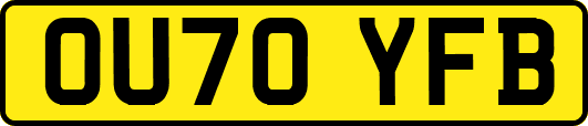 OU70YFB