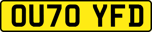OU70YFD