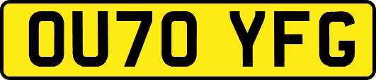 OU70YFG