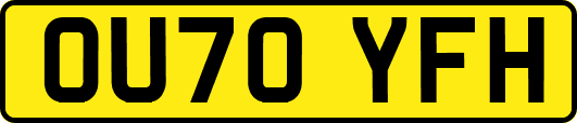 OU70YFH