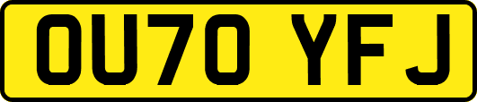 OU70YFJ