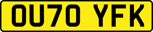 OU70YFK