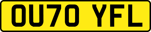 OU70YFL