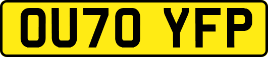 OU70YFP