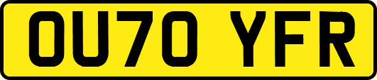 OU70YFR