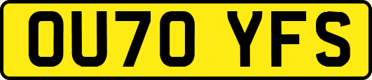 OU70YFS