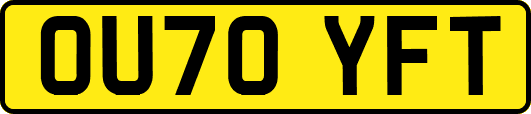 OU70YFT
