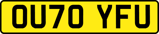 OU70YFU