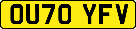 OU70YFV