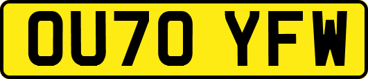 OU70YFW