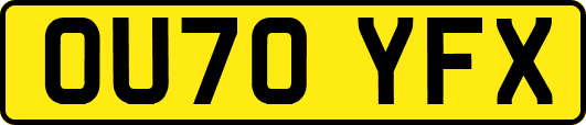 OU70YFX