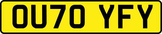 OU70YFY