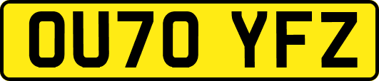 OU70YFZ