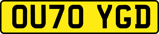 OU70YGD