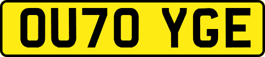 OU70YGE