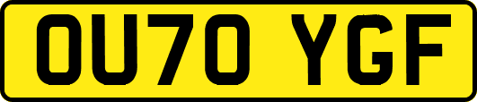 OU70YGF