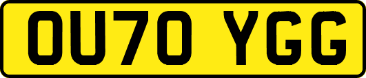 OU70YGG