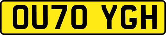 OU70YGH