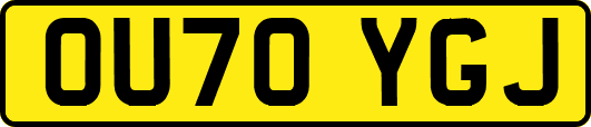 OU70YGJ
