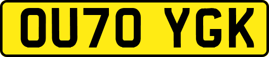 OU70YGK