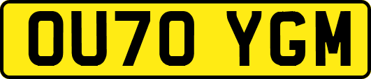 OU70YGM