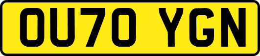 OU70YGN