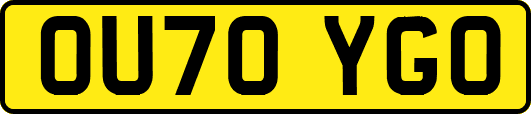OU70YGO