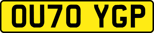 OU70YGP