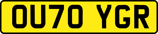 OU70YGR