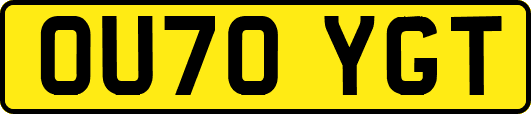 OU70YGT