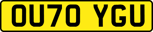 OU70YGU
