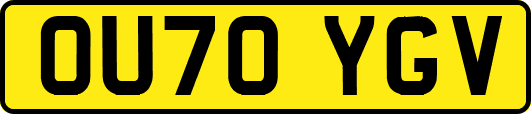 OU70YGV
